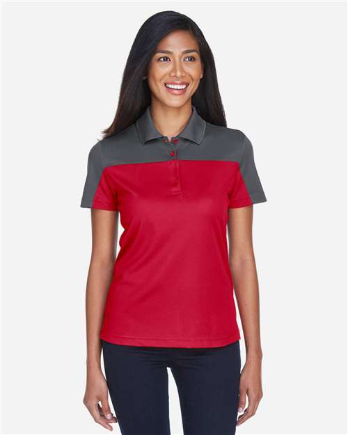core365-ce101w-classic-red-carbon