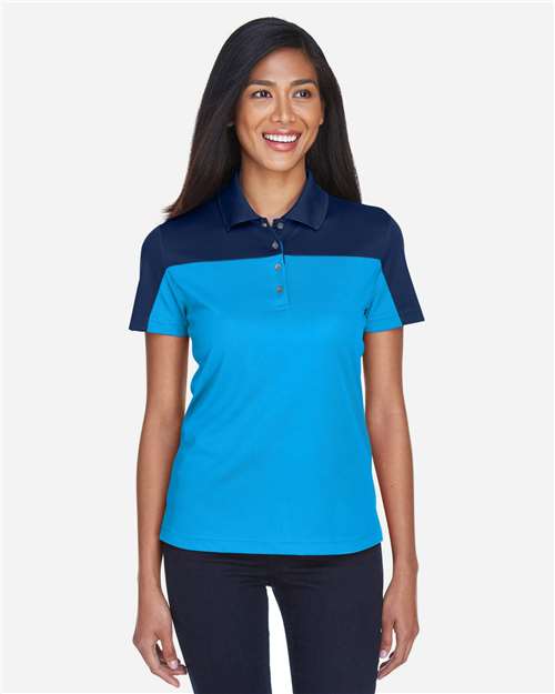 core365-ce101w-electric-blue-classic-navy