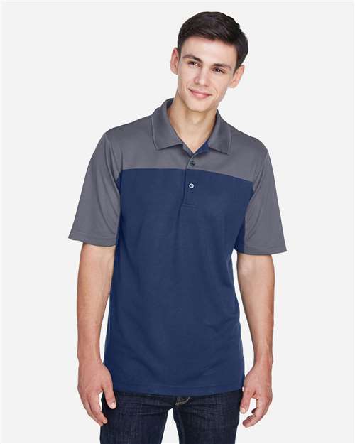 core365-ce101-classic-navy-carbon