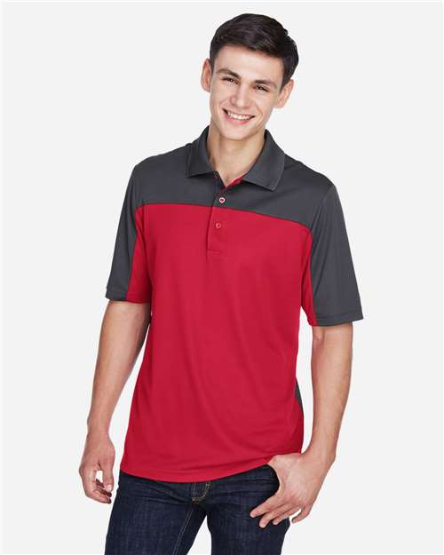 core365-ce101-classic-red-carbon