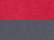 swatch-core365-ce101-classic-red-carbon