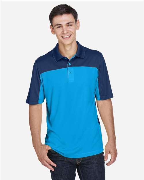 core365-ce101-electric-blue-classic-navy