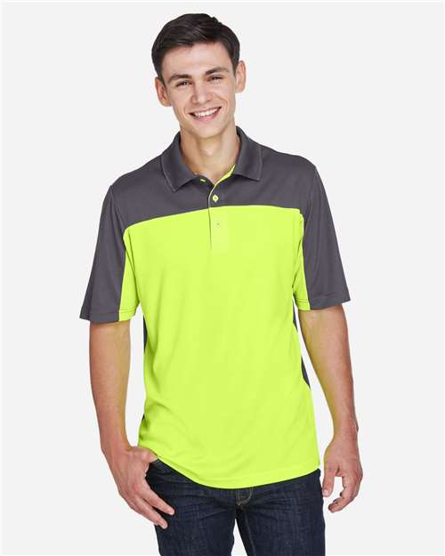 core365-ce101-safety-yellow-carbon