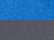 swatch-core365-ce101-true-royal-carbon