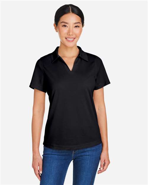 core365-ce104w-black