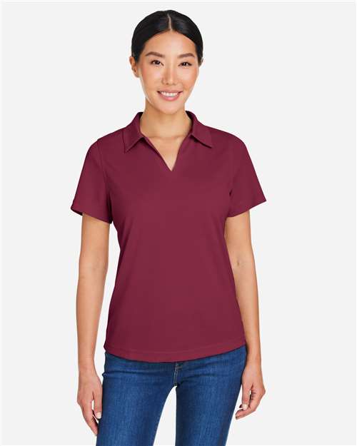 core365-ce104w-burgundy