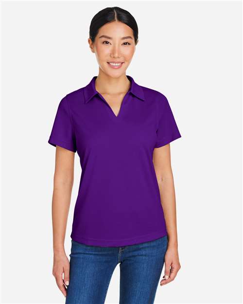 core365-ce104w-campus-purple