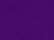swatch-core365-ce104w-campus-purple