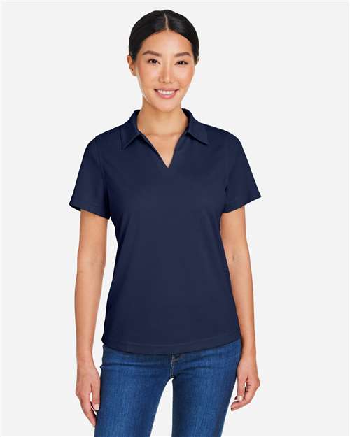 core365-ce104w-classic-navy