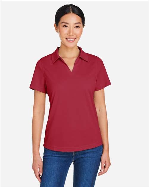 core365-ce104w-classic-red