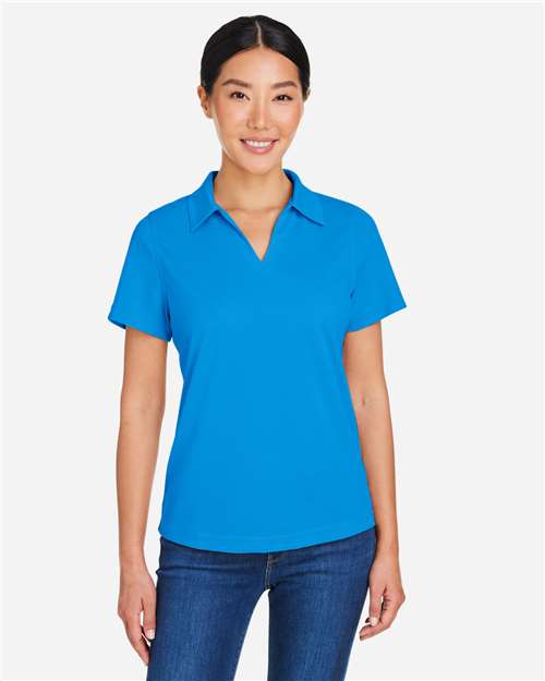core365-ce104w-electric-blue