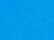 swatch-core365-ce104w-electric-blue