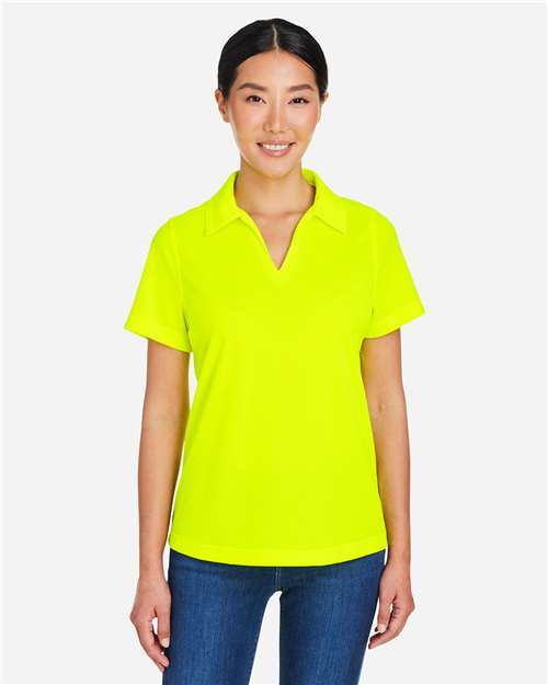 core365-ce104w-safety-yellow