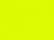 swatch-core365-ce104w-safety-yellow