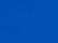 swatch-core365-ce104w-true-royal