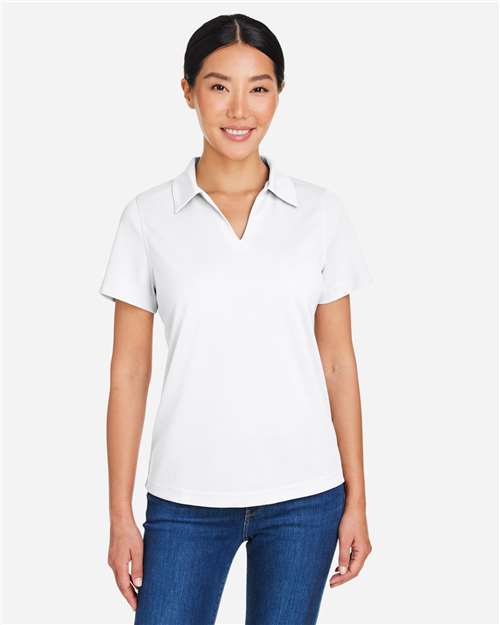 core365-ce104w-white