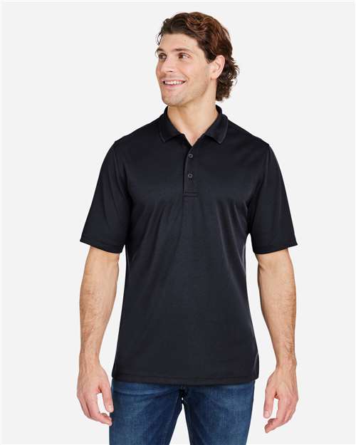 core365-ce104-black