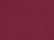 swatch-core365-ce104-burgundy