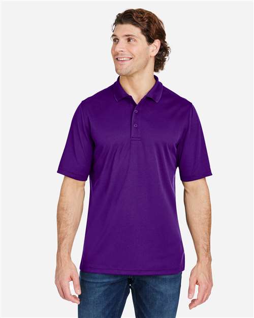 core365-ce104-campus-purple