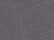 swatch-core365-ce104-carbon