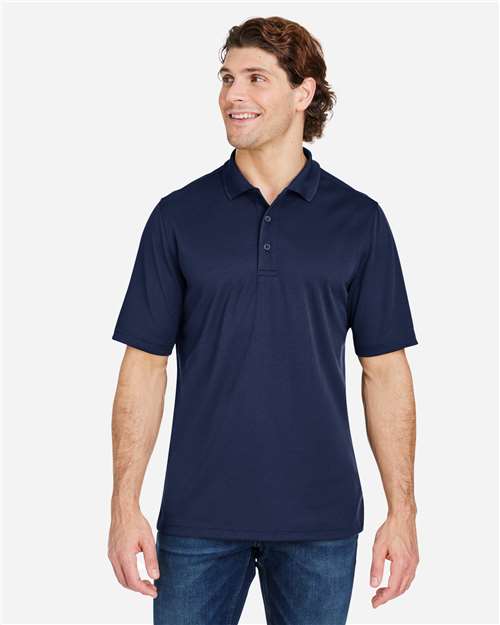 core365-ce104-classic-navy