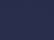 swatch-core365-ce104-classic-navy