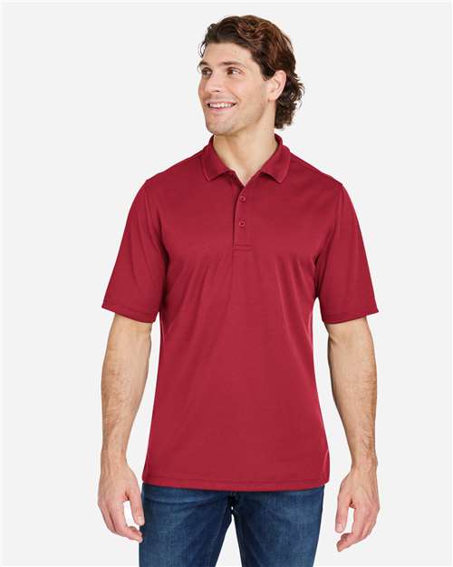 core365-ce104-classic-red