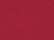 swatch-core365-ce104-classic-red