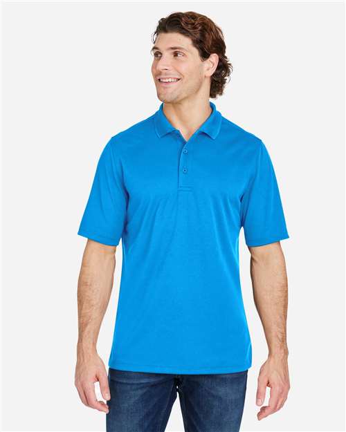 core365-ce104-electric-blue