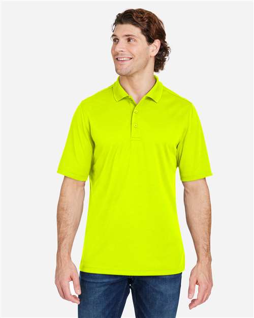 core365-ce104-safety-yellow