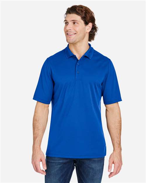 core365-ce104-true-royal