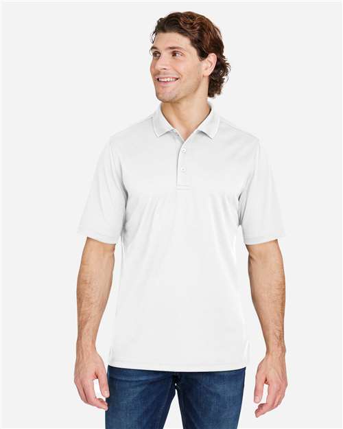 core365-ce104-white