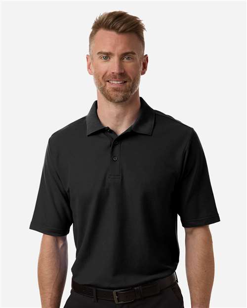 core365-ce106t-black
