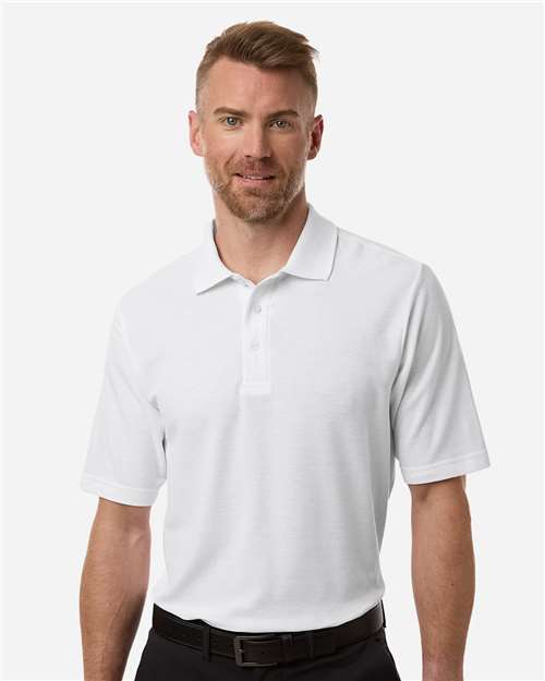 core365-ce106t-white