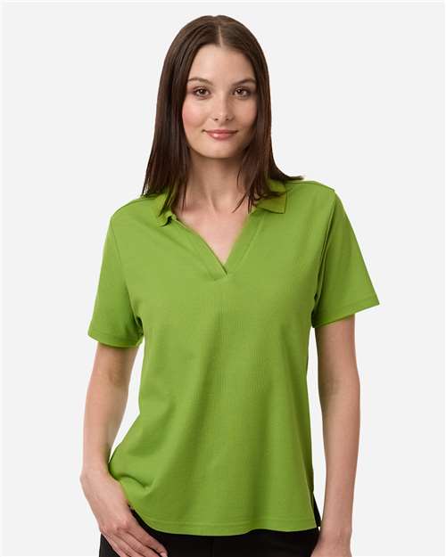 core365-ce106w-acid-green