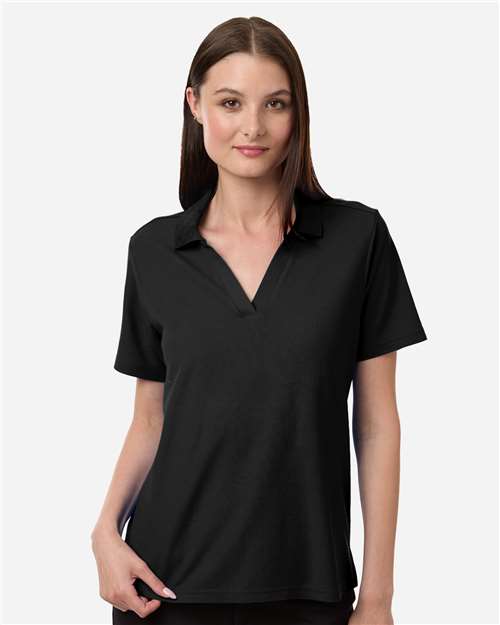 core365-ce106w-black