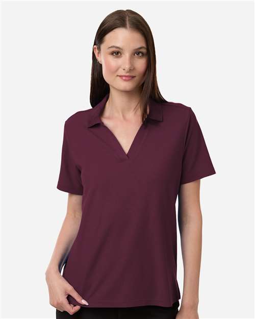 core365-ce106w-burgundy