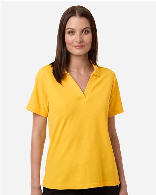 core365-ce106w-campus-gold