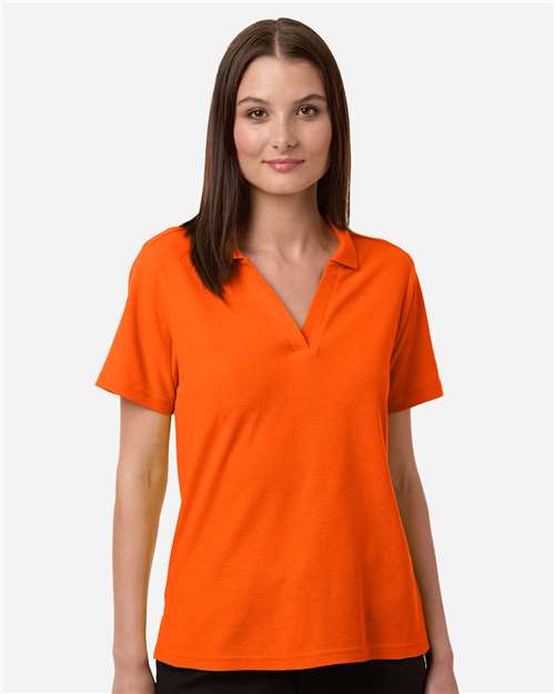 core365-ce106w-campus-orange