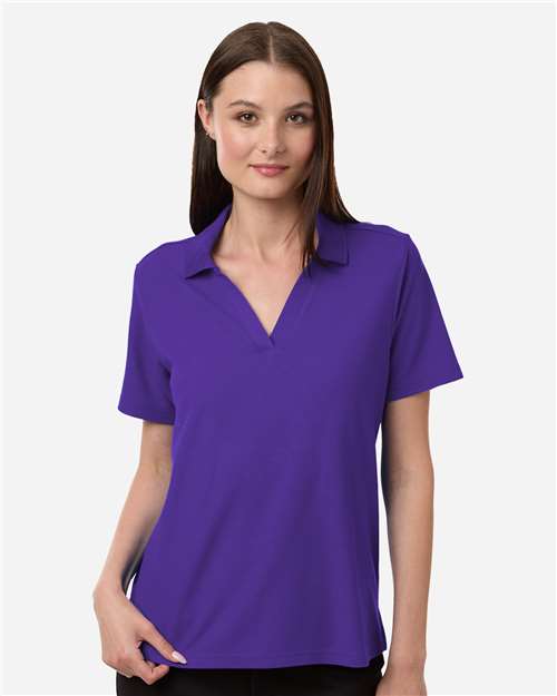 core365-ce106w-campus-purple