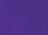 swatch-core365-ce106w-campus-purple