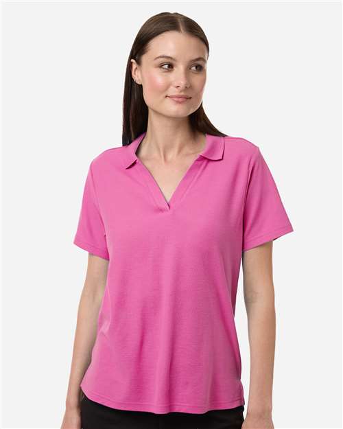 core365-ce106w-charity-pink