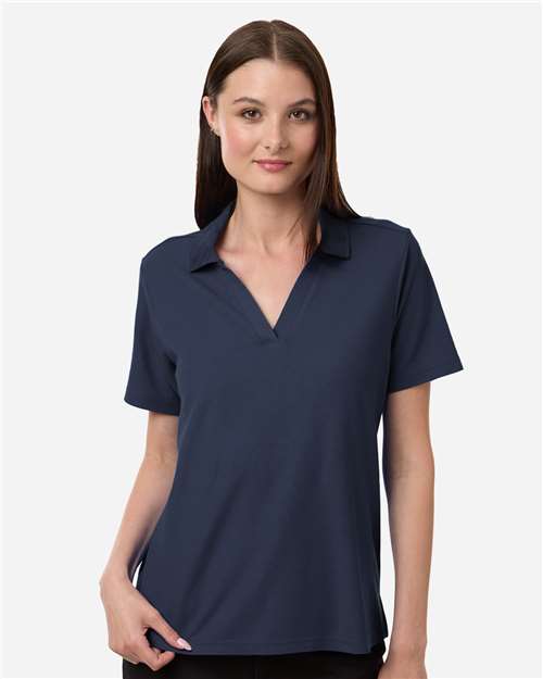 core365-ce106w-classic-navy