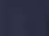 swatch-core365-ce106w-classic-navy