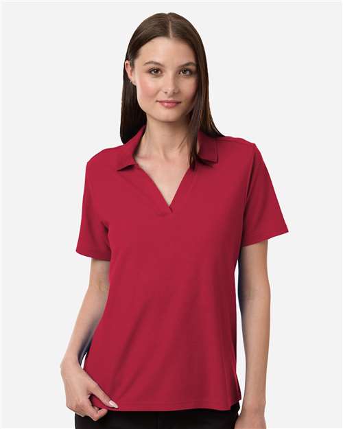 core365-ce106w-classic-red