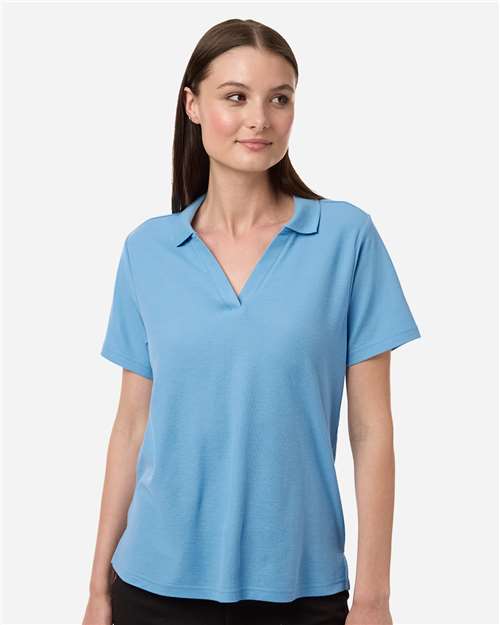 core365-ce106w-columbia-blue