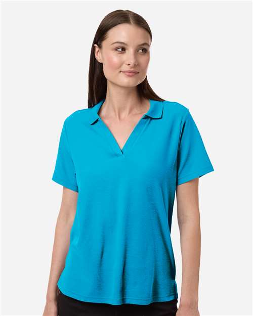 core365-ce106w-electric-blue