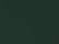swatch-core365-ce106w-forest