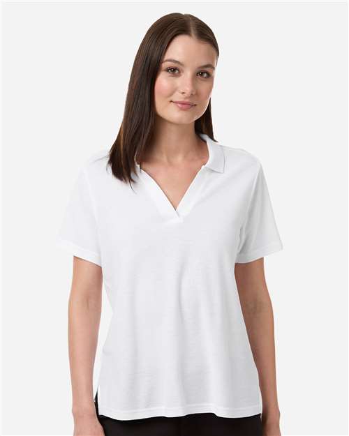 core365-ce106w-white