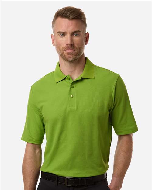 core365-ce106-acid-green